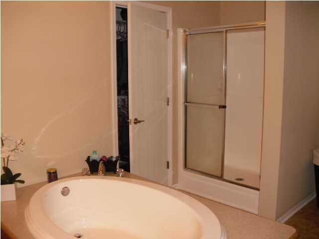 1103 Alcide Bonin Road Breaux Bridge, LA 70517 - Photo 16 of 18 Additional Photo
