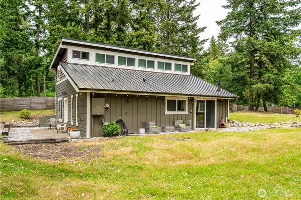 $667,500 | 315 Solar Way, Camano Island, WA 98282