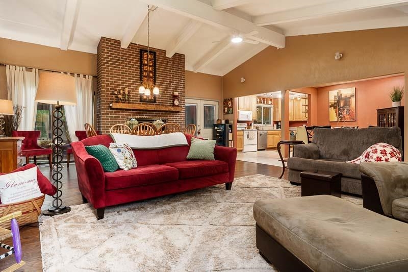 4843 Spring Creek Road Rockford, IL 61114 - Photo 13 of 93 Gallery Image 13