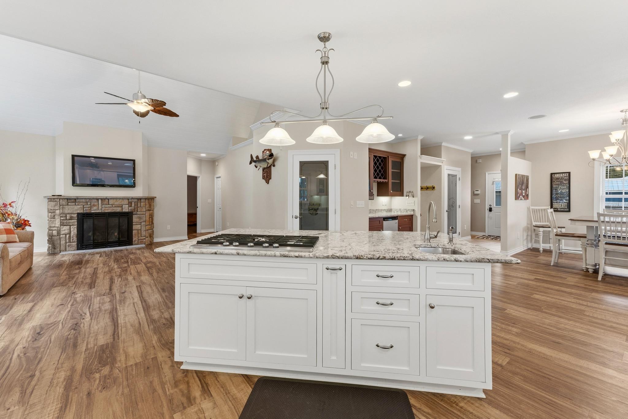 2109 Timber Ridge Lane, Unit 1 Mora, MN 55051 - Photo 16 of 74 Gallery Image 16