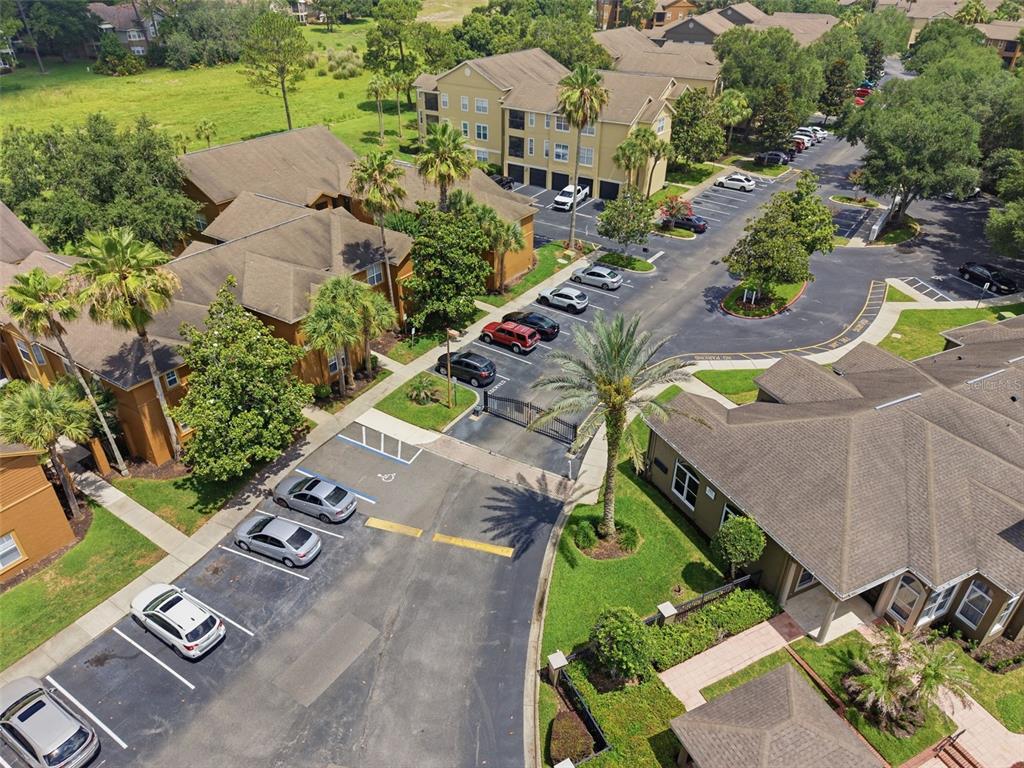 420 Summit Ridge Place, Unit 300 Longwood, FL 32779 - Photo 30 of 30
