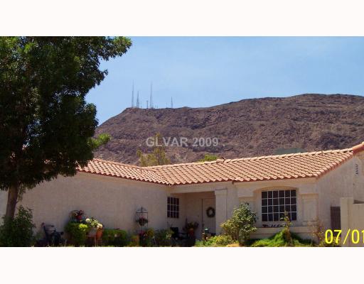 438 South Wright Henderson, NV 89015 - Photo 1 of 1 Property Photo.