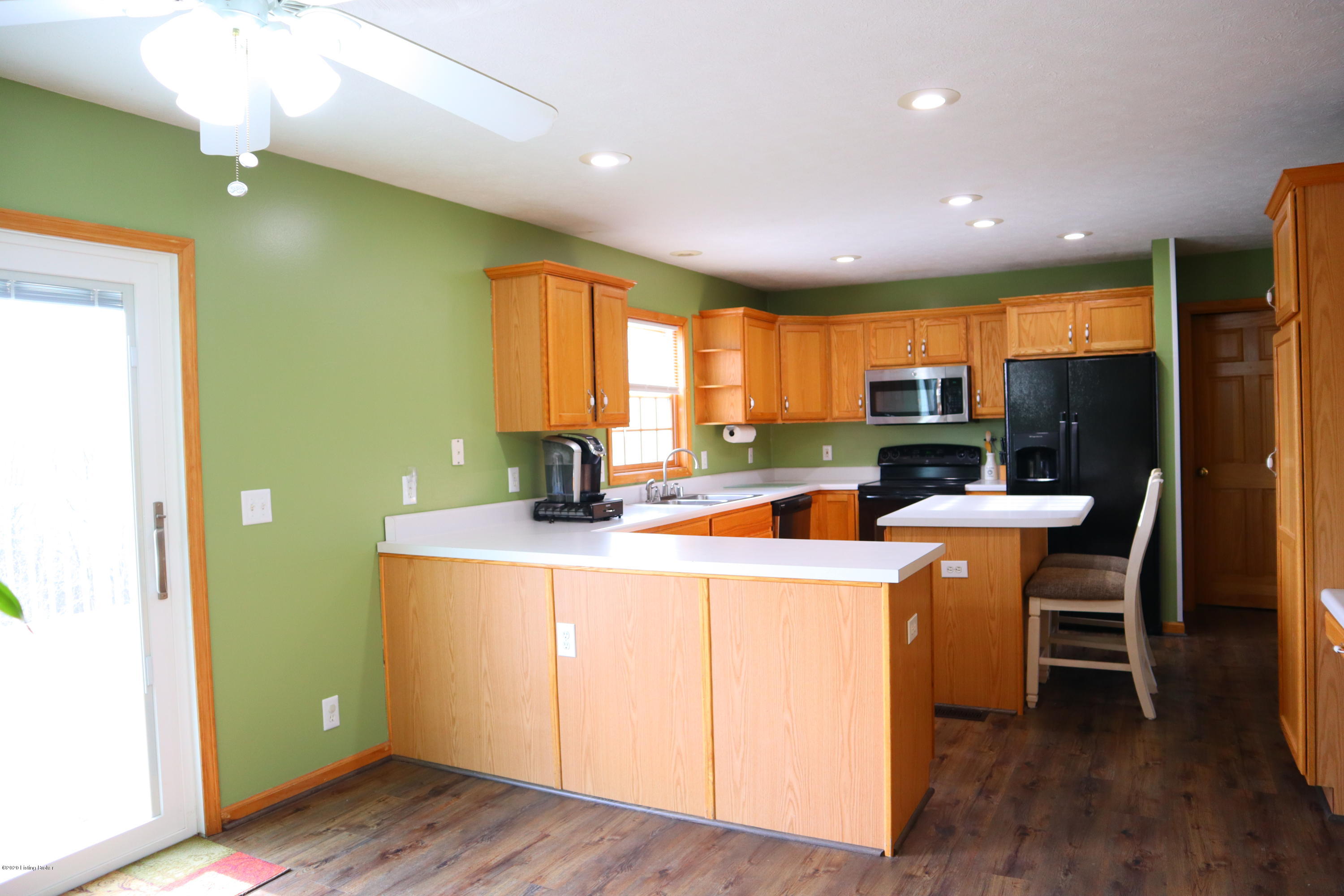 266 Goodlett Road Mount Eden, KY 40046 - Photo 39 of 58 38