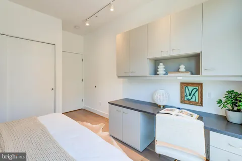 $1,495,000 | 1468 Belmont Street Northwest, Unit 3E, Washington, DC 20009