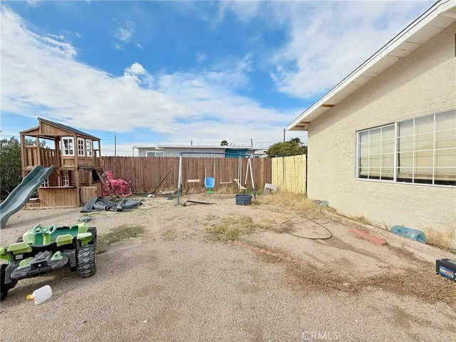 $230,000 | 361 Windy Pass, Barstow, CA 92311