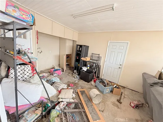 $230,000 | 361 Windy Pass, Barstow, CA 92311