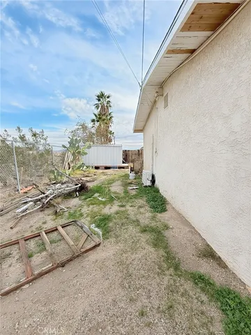 $230,000 | 361 Windy Pass, Barstow, CA 92311