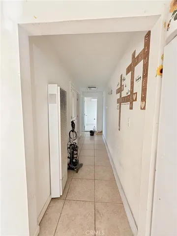 $230,000 | 361 Windy Pass, Barstow, CA 92311