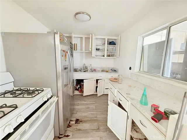 $230,000 | 361 Windy Pass, Barstow, CA 92311