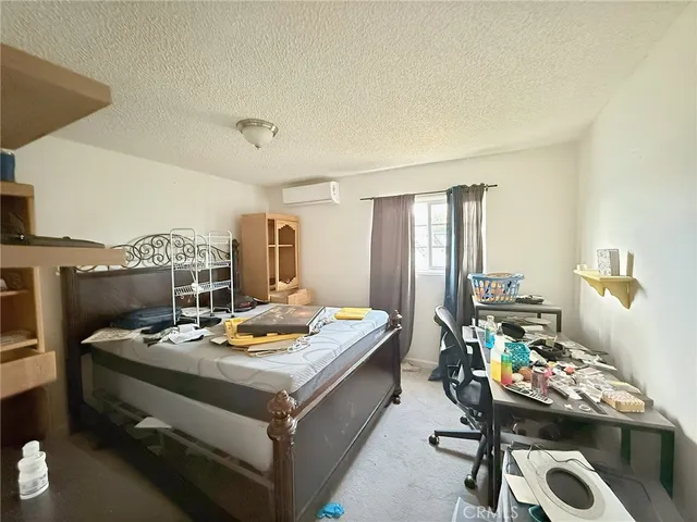 $230,000 | 361 Windy Pass, Barstow, CA 92311