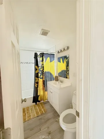 $230,000 | 361 Windy Pass, Barstow, CA 92311