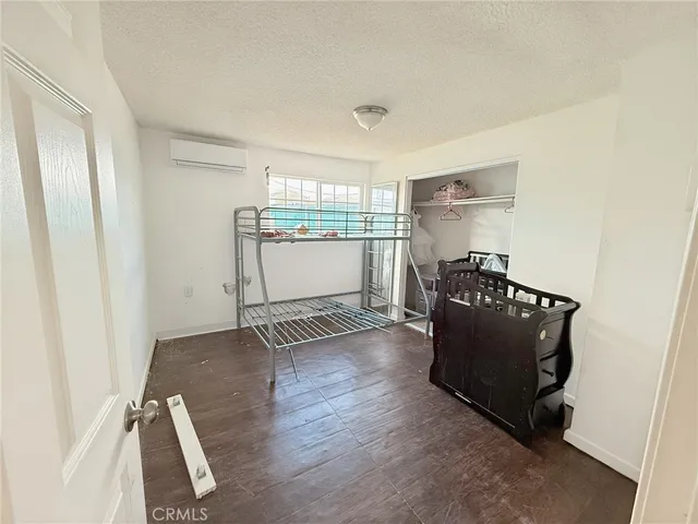 $230,000 | 361 Windy Pass, Barstow, CA 92311