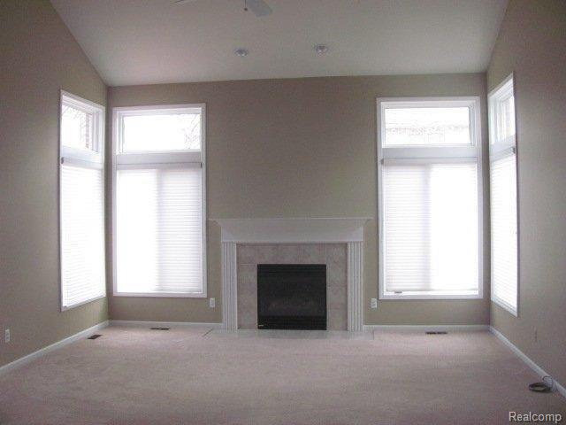 1487 Werth Drive Rochester, MI 48306 - Photo 8 of 19 ujhbiuk 008.jpg