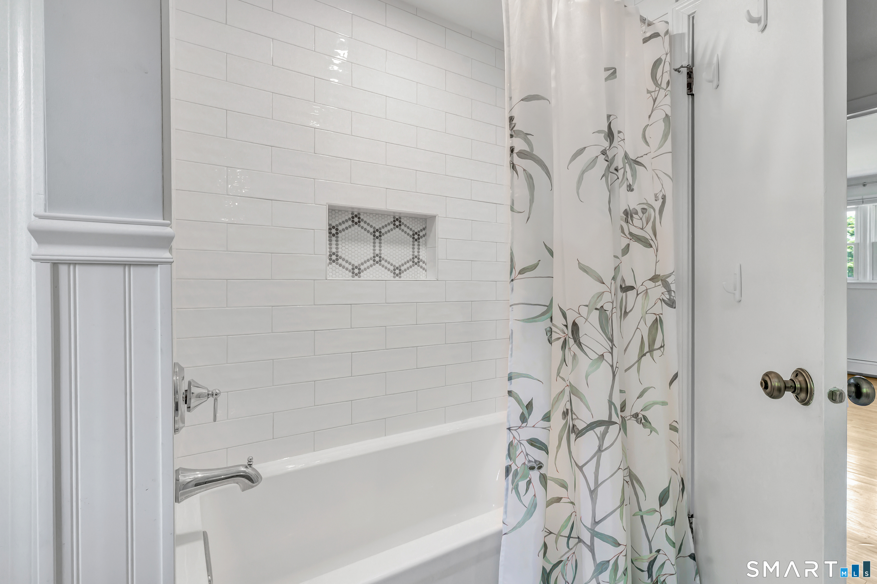 76 Greenbrier Road Trumbull, CT 06611 - Photo 26 of 38