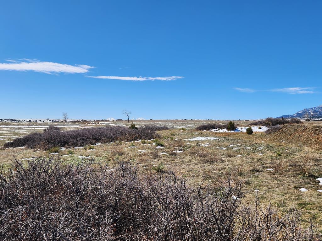 Tbd Greenhorn Road Rye, CO 81069 - Photo 5 of 13