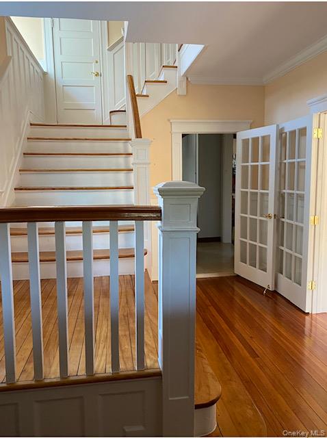 110 Echo Avenue New Rochelle, NY 10801 - Photo 3 of 24