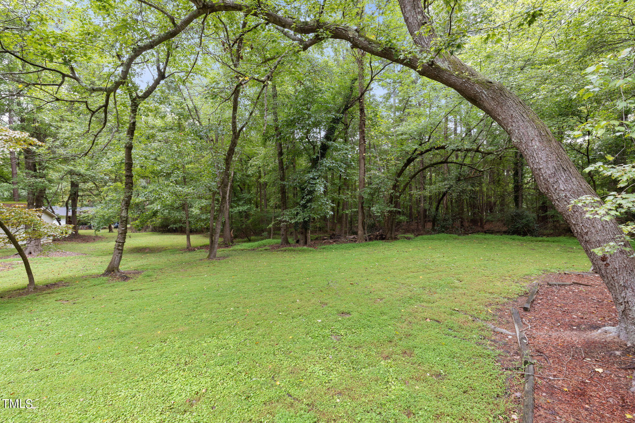 5811 Anele Road Durham, NC 27712 - Photo 9 of 36 37-web-or-mls-7K5A1830