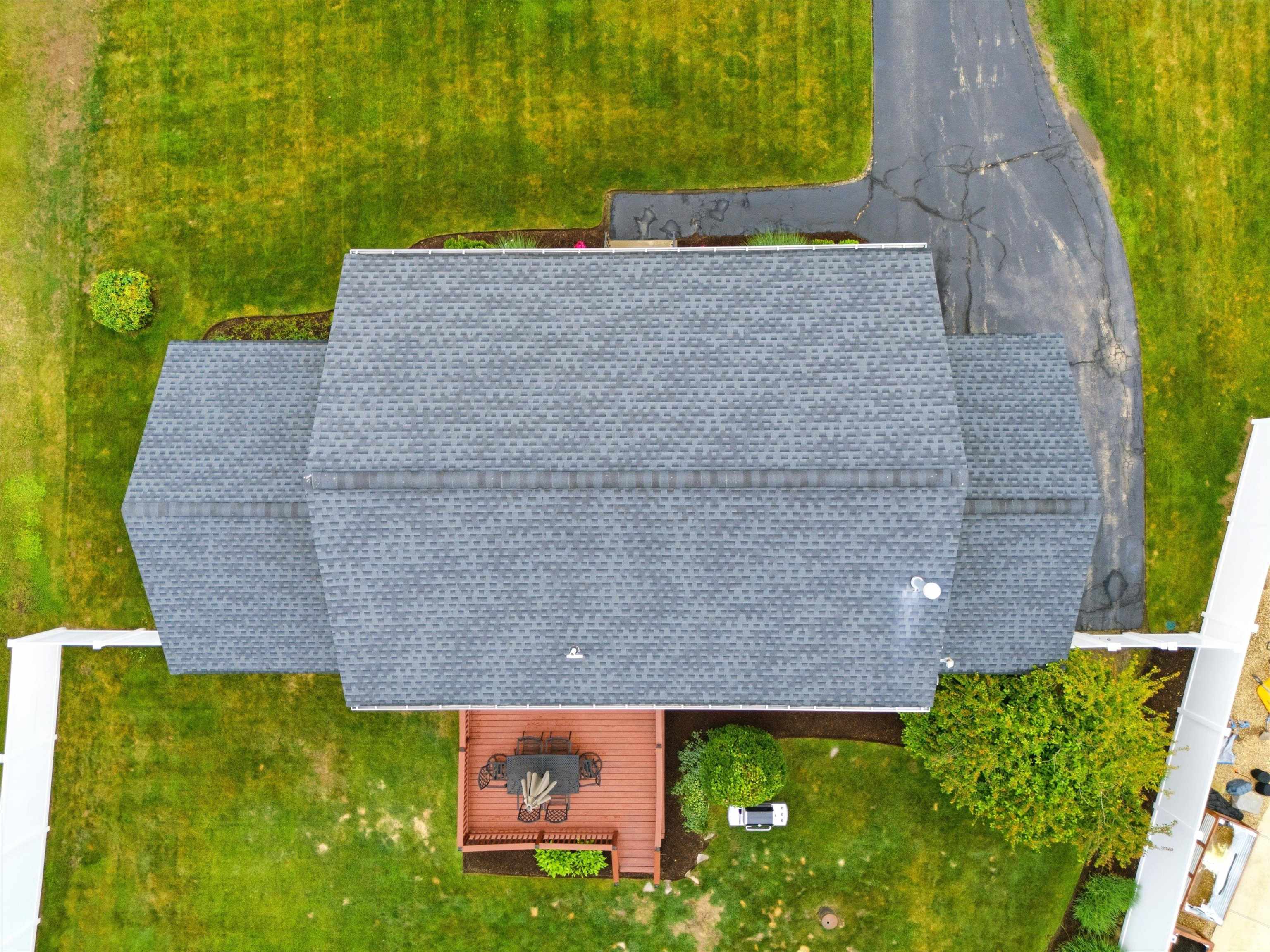 69 Mallard Point Road Merrimack, NH 03054 - Photo 36 of 44