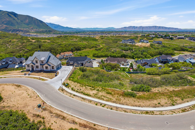 3122 South Hidden Ridge Lane, Unit 34 Mapleton, UT 84664 - Photo 3 of 25 Mapleton Views