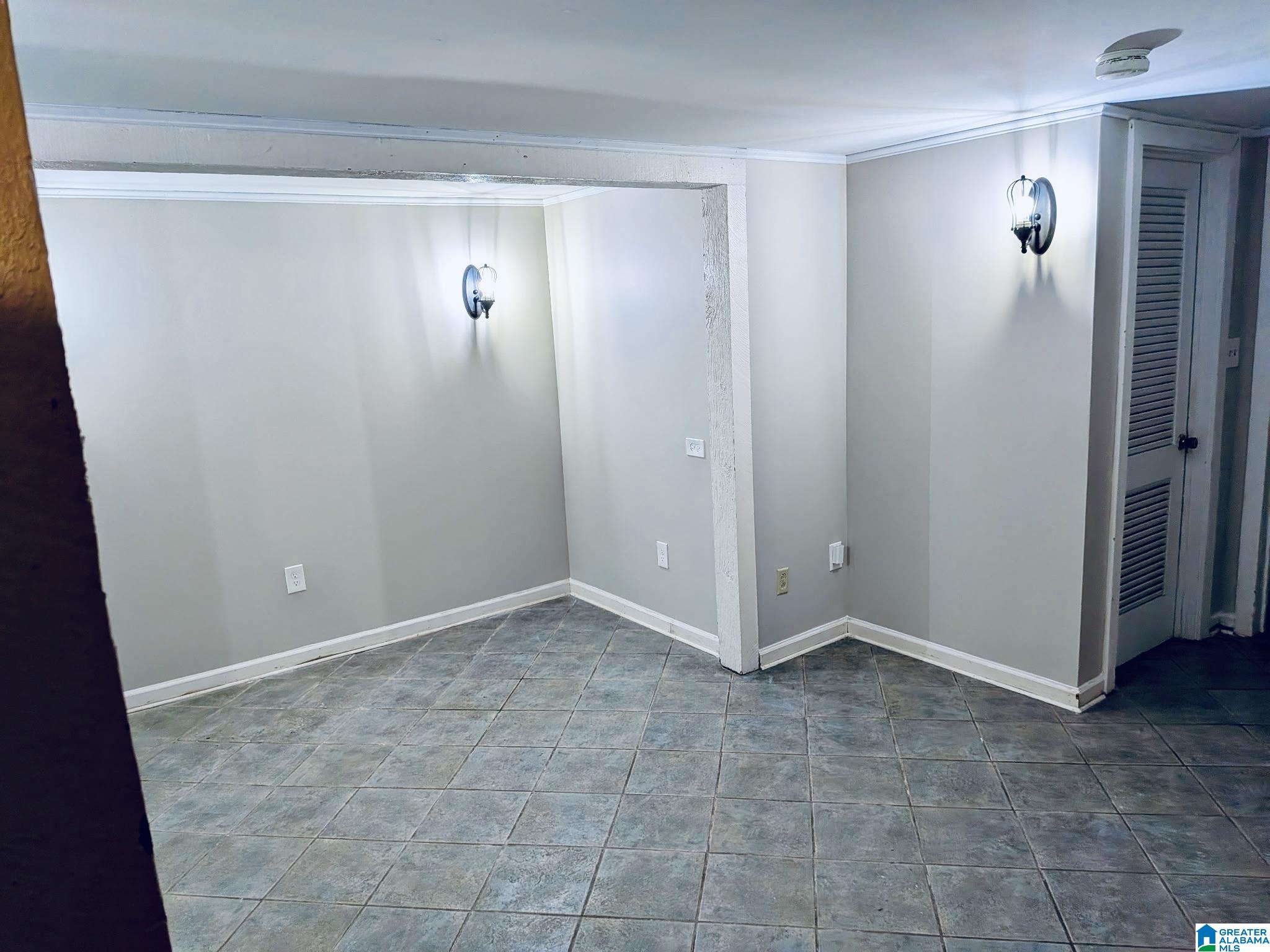 5812 Southcrest Road Birmingham, AL 35213 - Photo 34 of 55