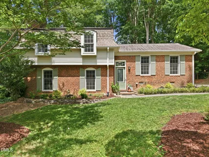 $565,000 | 915 Union Street, Cary, NC 27511