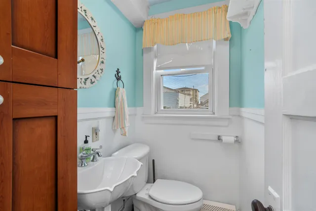 $539,000 | 22 1/2 I Street, Hampton, NH 03842