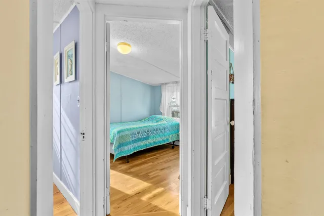 $539,000 | 22 1/2 I Street, Hampton, NH 03842