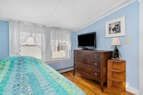 $539,000 | 22 1/2 I Street, Hampton, NH 03842