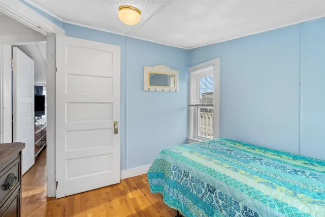 $539,000 | 22 1/2 I Street, Hampton, NH 03842