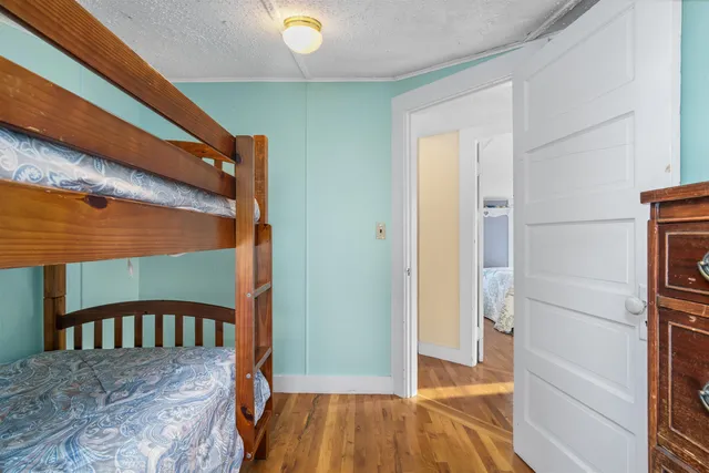 $539,000 | 22 1/2 I Street, Hampton, NH 03842