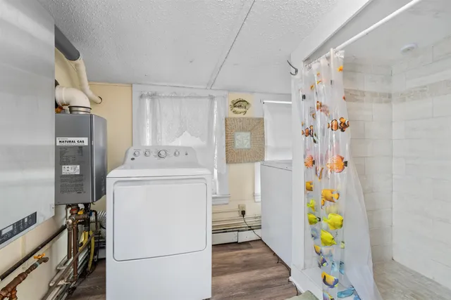 $539,000 | 22 1/2 I Street, Hampton, NH 03842