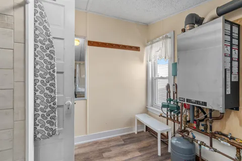 $539,000 | 22 1/2 I Street, Hampton, NH 03842