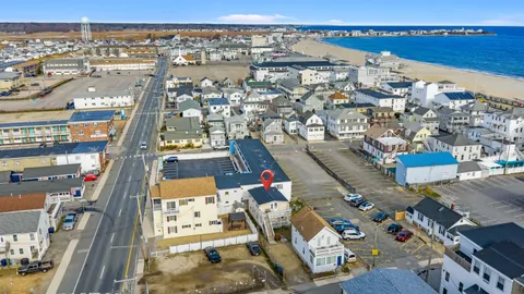 $539,000 | 22 1/2 I Street, Hampton, NH 03842