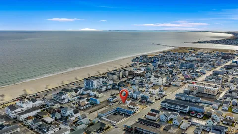 $539,000 | 22 1/2 I Street, Hampton, NH 03842