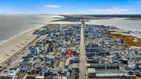 $539,000 | 22 1/2 I Street, Hampton, NH 03842