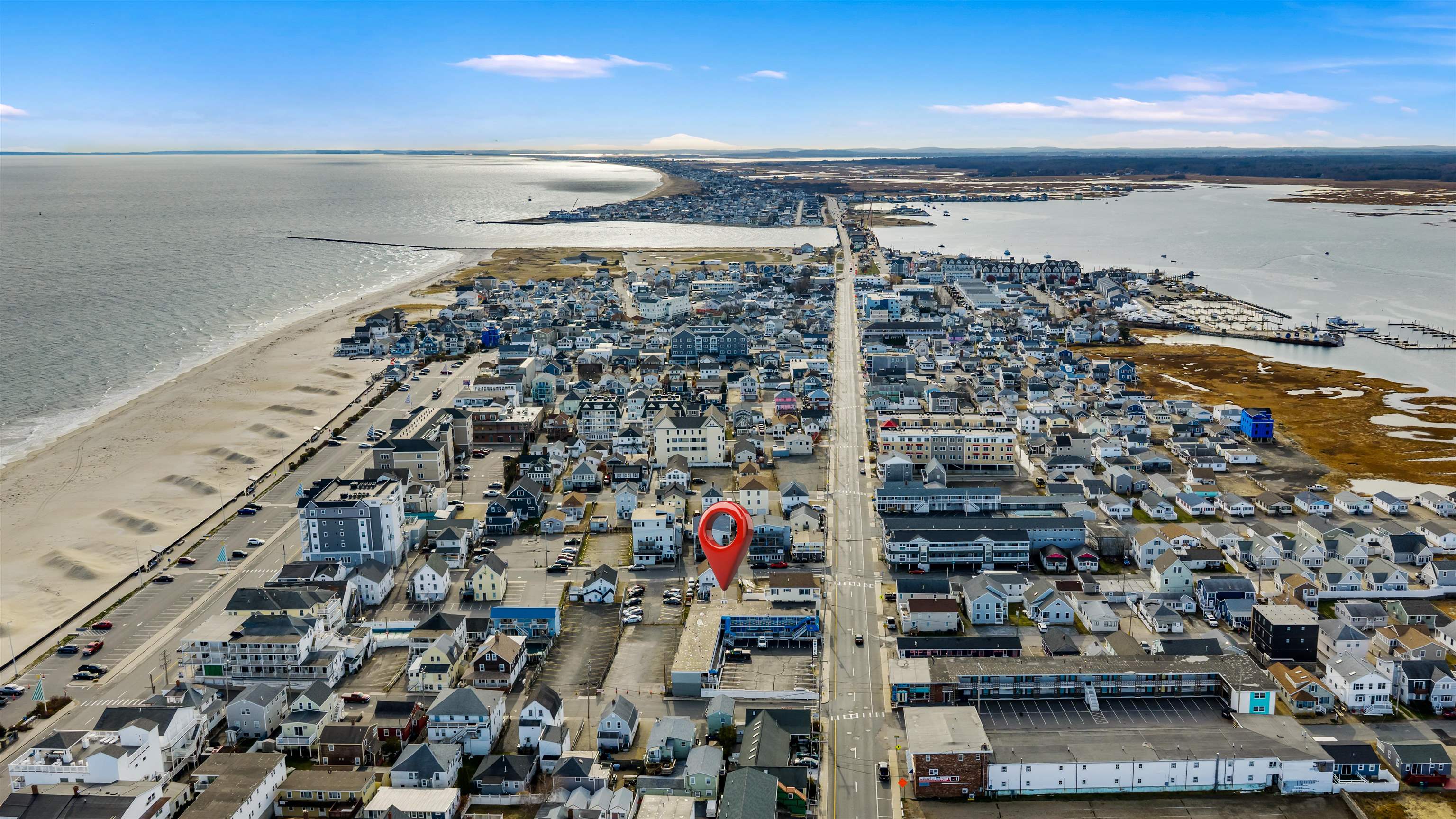 22 1/2 I Street Hampton, NH 03842 - Photo 40 of 55