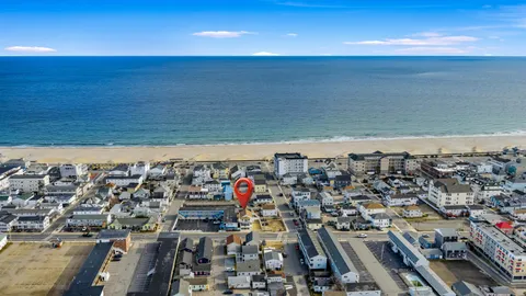 $539,000 | 22 1/2 I Street, Hampton, NH 03842