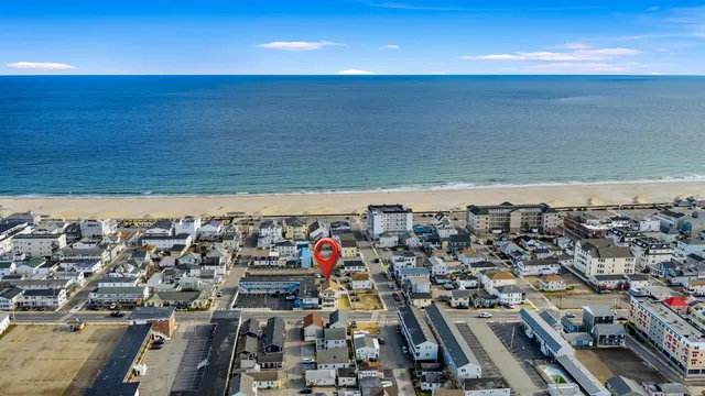 $539,000 | 22 1/2 I Street, Hampton, NH 03842