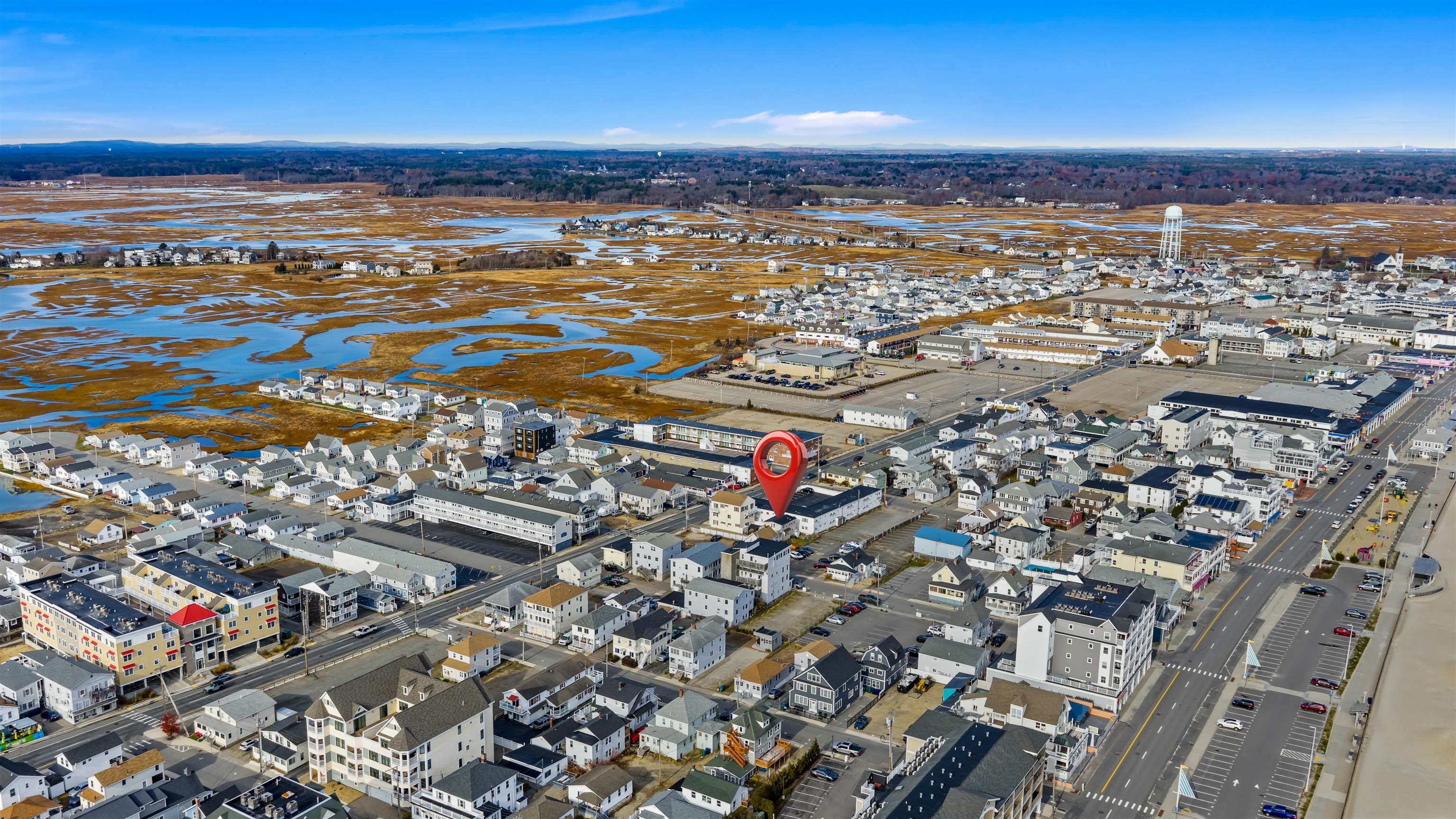 22 1/2 I Street Hampton, NH 03842 - Photo 46 of 55