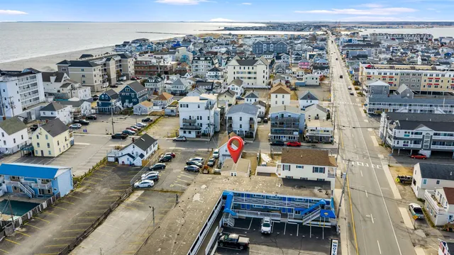 $539,000 | 22 1/2 I Street, Hampton, NH 03842