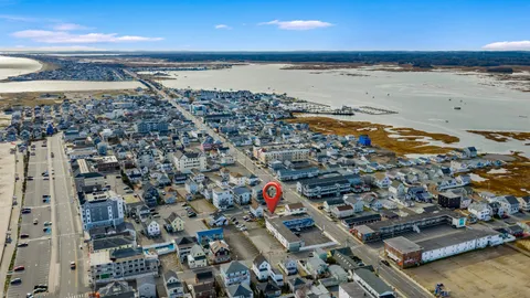 $539,000 | 22 1/2 I Street, Hampton, NH 03842