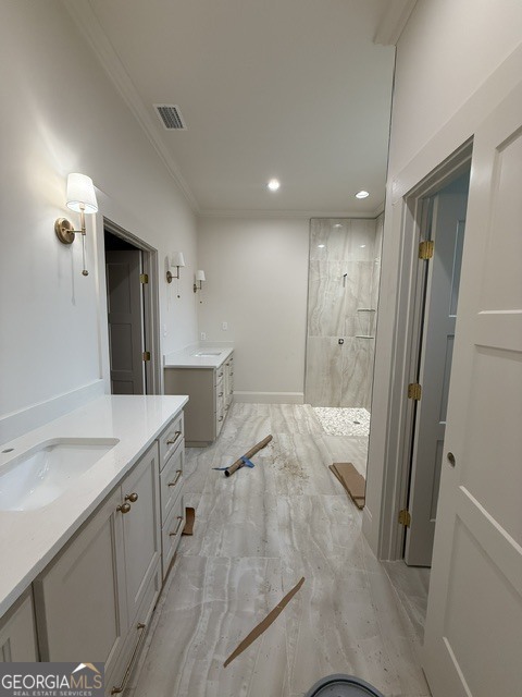 3904 Timber Ridge Road Valdosta, GA 31601 - Photo 16 of 33