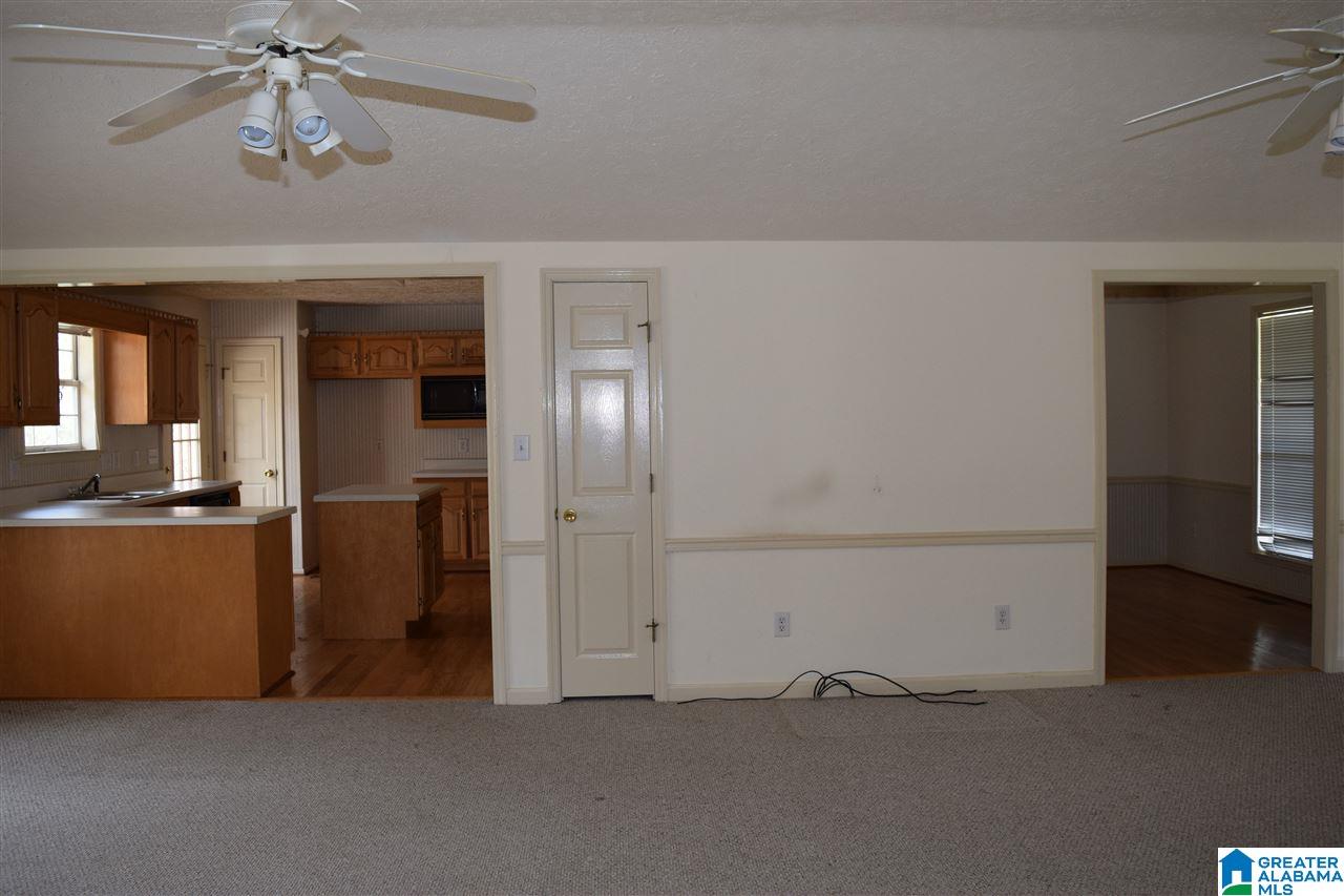 1381 Mill Creek Road Warrior, AL 35180 - Photo 26 of 26 Gallery Image 26