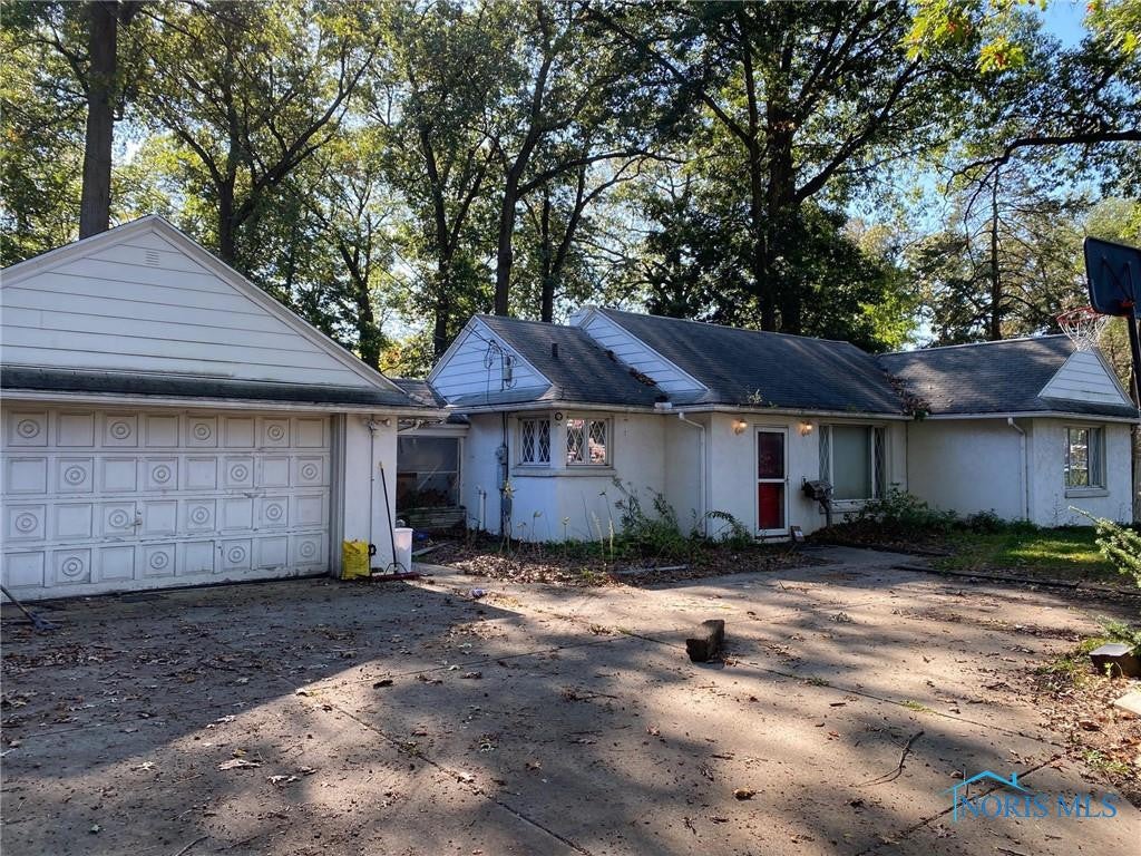 3239 West Laskey Road Toledo, OH 43613 - Photo 2 of 19 Gallery Image 2