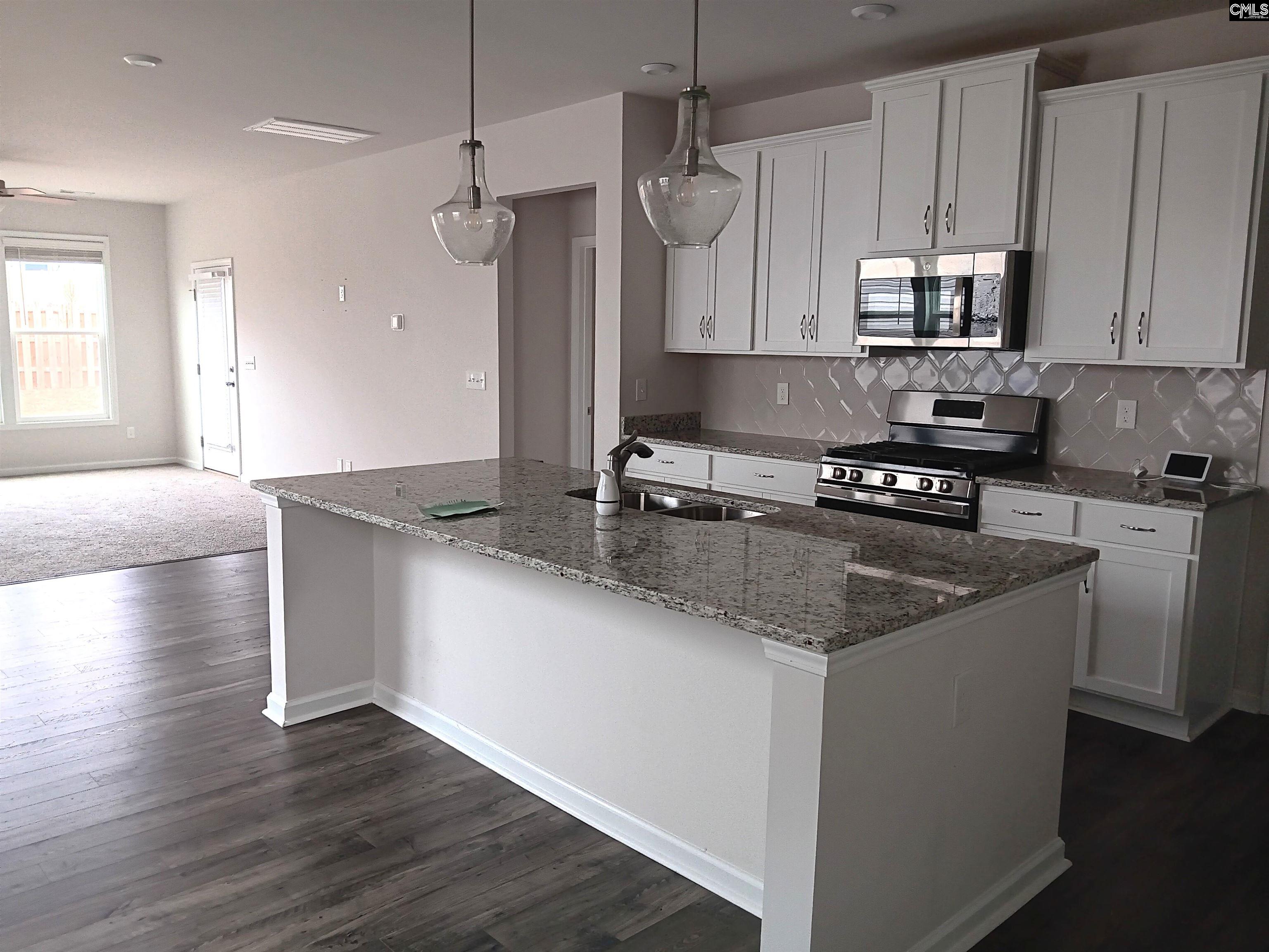 940 Woodcreek Farms Road Elgin, SC 29045 - Photo 6 of 22