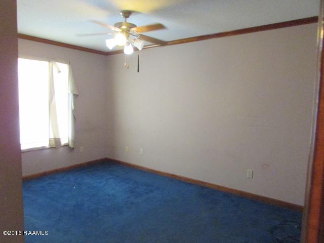 215 Printemps Road Carencro, LA 70520 - Photo 10 of 20 Gallery Image 10