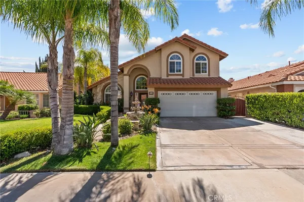 $830,000 | 20344 Calhaven Drive, Saugus, CA 91390