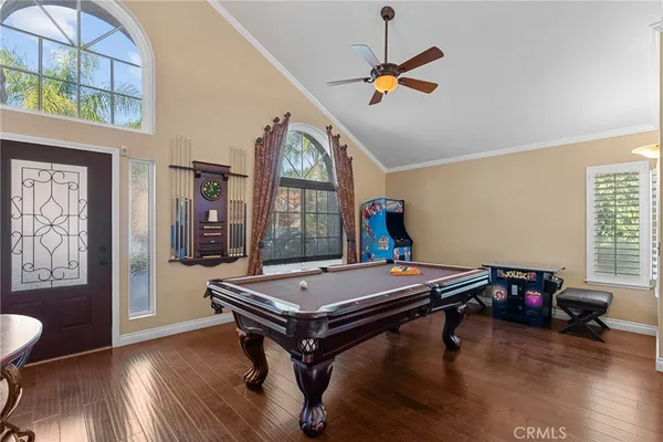 $830,000 | 20344 Calhaven Drive, Saugus, CA 91390