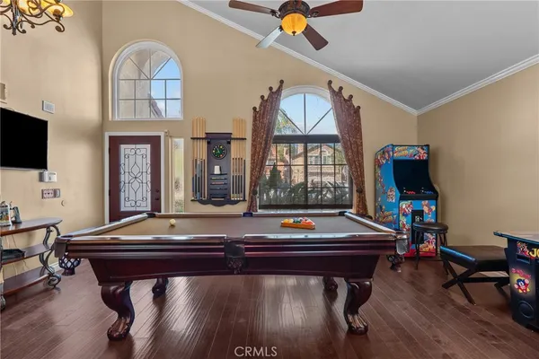 $830,000 | 20344 Calhaven Drive, Saugus, CA 91390
