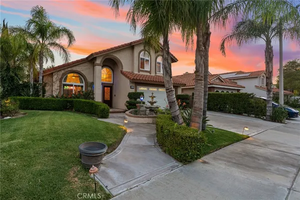 $830,000 | 20344 Calhaven Drive, Saugus, CA 91390